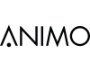 Animo.png