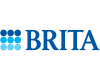 Brita Logo Neu