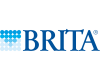 Brita