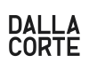 Dalla-Corte.png