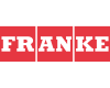 Franke.png