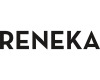Reneka.png